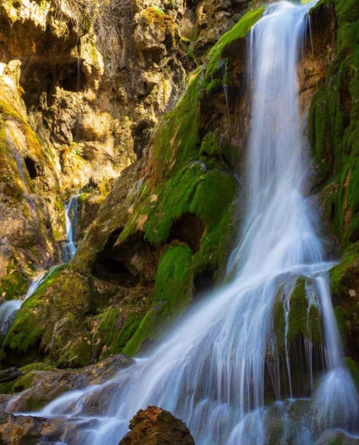 Etno Kuca Milidrag Villa Foca Dış mekan fotoğraf